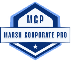 Marsh Corporate